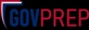 GovPrep in Ballwin, MO Business Consultants & Advisors