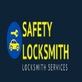 Safety Locksmith in West Palm Beach, FL Locks & Locksmiths