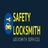 Safety Locksmith in West Palm Beach, FL