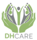 DHCare Licensed Home Care Agency in Queens - Jamaica, NY Home Health Care