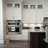Midland Cabinetry in Midland, TX
