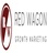 Red Wagon Growth Marketing Agency in Tempe, AZ 85282 Digital Graphics