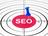 Techpro Digital Marketing Agency Prescott AZ in Prescott, AZ
