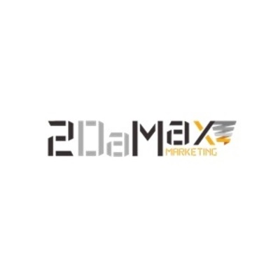 2DaMax Marketing in San Antonio, TX Marketing Services