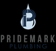 Pridemark Plumbing in Surprise, AZ Plumbing Contractors