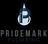 Pridemark Plumbing in Surprise, AZ 85379 Plumbing Contractors