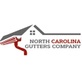 North Carolina Gutters Company Burlington in Burlington, NC Cleaning Service Marine