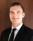 Jackson Connor - Country Financial Representative in Salem - Salem, OR Auto Insurance