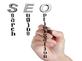 Internet Services in Uncasville, CT 06382