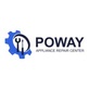 Poway Appliance Repair Center in Poway, CA Appliance Service & Repair
