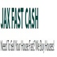 Jax Fast Cash in Boca Raton, FL Real Estate