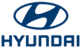 Hyundai Leasing NJ in Trenton, NJ New Car Dealers