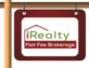 iRealty Flat Fee Brokerage in Elmhurst, IL House & Apartment Cleaning