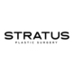 Stratus Plastic Surgery in Dublin, OH Physicians & Surgeons Plastic Surgery
