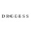 The best bridesmaid dresses for sale in Northwestern Denver - Denver, CO