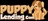 Puppy Lending in Celina, TX