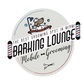 Barking Lounge Mobile Pet Grooming in Doral, FL Pet Grooming - Services & Supplies