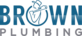 Brown Plumbing in Opa Locka, FL Plumbing Contractors