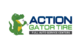 Auto Repair in Clermont, FL 34711