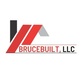 Brucebuilt, in McMinnville, OR Single-Family Home Remodeling & Repair Construction