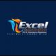 Excel Restoration Service in McHenry, IL Fire & Water Damage Restoration
