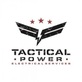 Tactical Power Electrical Services in Freehold, NJ Electrical Connectors