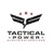 Tactical Power Electrical Services in Freehold, NJ