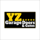 YZ Garage Doors & Gates in North Hollywood, CA Garage Door Operating Devices