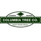 Tree Service Columbia, MO 65202