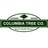 Columbia Tree Co. - Tree Service in Columbia, MO