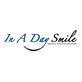 In A Day Smile Dental Implant Centers in Flagler Heights - Fort Lauderdale, FL Dentists Periodontal Prosthesis (Implants)