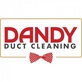 Dandy Duct Cleaning in Plano, TX Air Duct Cleaning