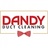 Dandy Duct Cleaning in Plano, TX 75023 Air Duct Cleaning