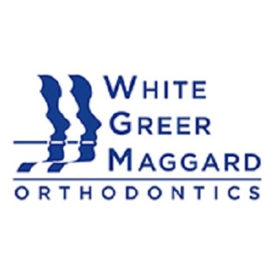 White, Greer & Maggard Orthodontics in Idle Hour - Lexington, KY 40517 Dental Orthodontist