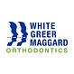 White, Greer & Maggard Orthodontics in Idle Hour - Lexington, KY Dental Orthodontist