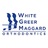 White, Greer & Maggard Orthodontics in Idle Hour - Lexington, KY