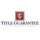 Title Guarantee in South Ogden, UT Title Insurance