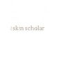 The Skin Scholar - Lauren Mitschrich PA-C in Englewood, CO Day Spas