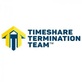 Timeshare Termination Team in Greenwood Village, CO Business Services