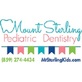 Mt. Sterling Pediatric Dentistry in Mount Sterling, KY Dentists