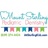 Mt. Sterling Pediatric Dentistry in Mount Sterling, KY