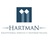 Hartman Income REIT Management, Inc. in San Antonio, TX 78217 Property Management