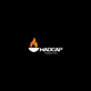 MadCap Fire in Piedmont Avenue - Oakland, CA Fireplace Equipment Manufacturers