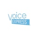 Voice Express in Fairfield, CT Audio Recording Equipment