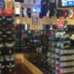 3H's Sports Shoes in Long Beach, CA Business & Trade Organizations
