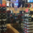 3H's Sports Shoes in Long Beach, CA