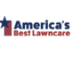 America's Best Lawncare in Prosper, TX Absorbent Products & Services