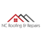 NC Roofing and Repairs in Holly Springs, NC Roofing Contractors