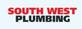 Plumbing & Heating Contractors in Seattle, WA 98106
