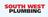 South West Plumbing in Seattle, WA